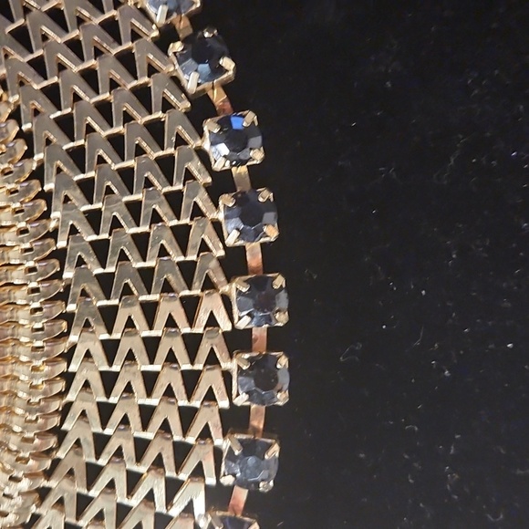 Necklace - Picture 3 of 4